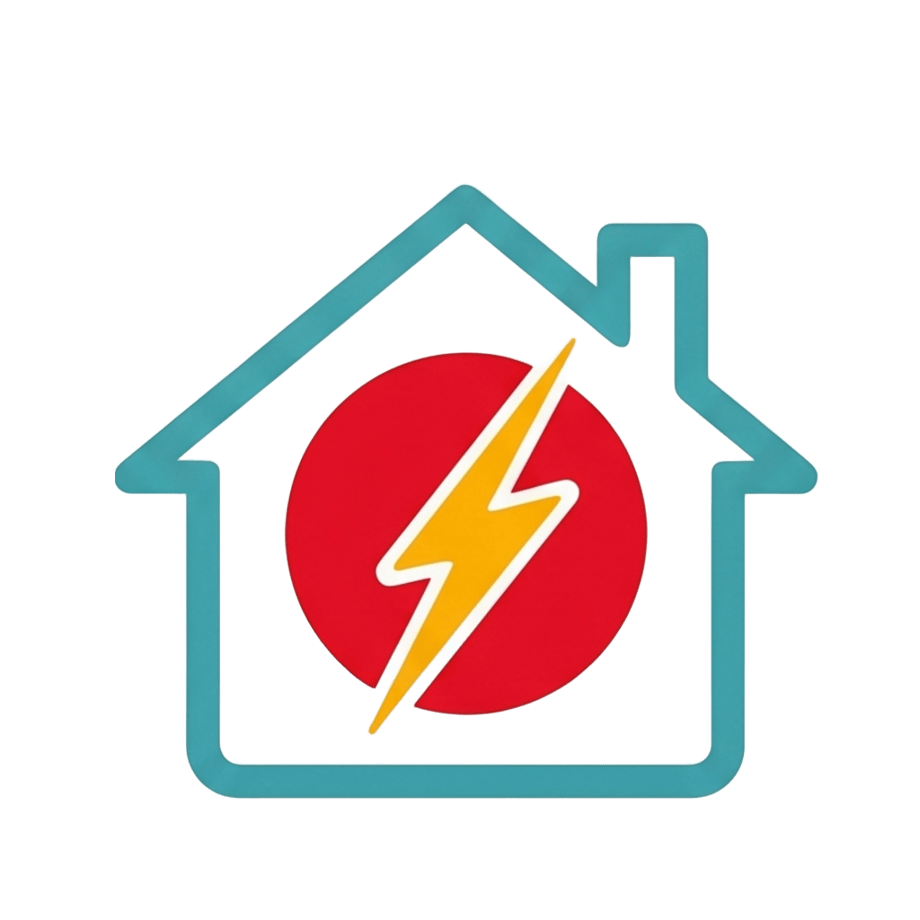 Olympic NRG Home